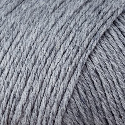 Rowan Cotton Cashmere DK