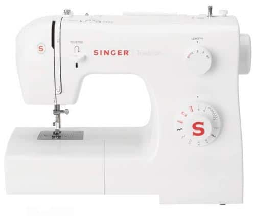 Singer 2250 Sewing Machine