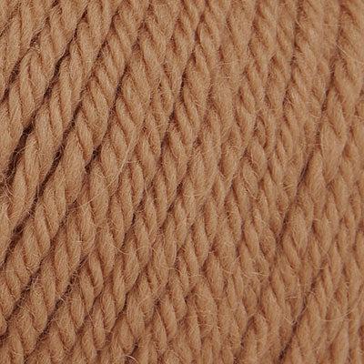 Rowan Alpaca Soft DK