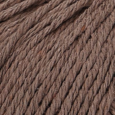 Rowan Cotton Cashmere DK