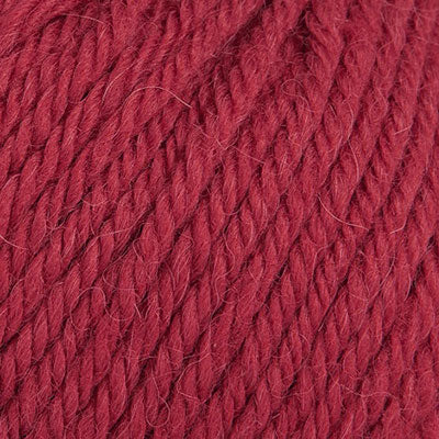 Rowan Alpaca Soft DK