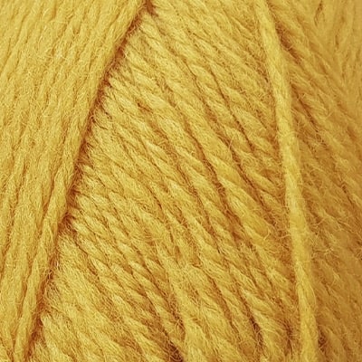 Countrywide Yarns Aran Knit 10ply