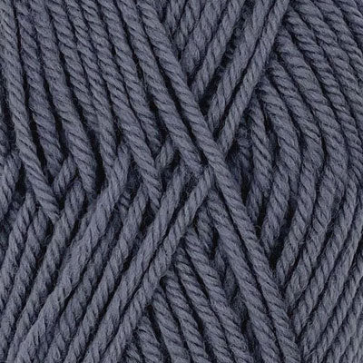 Crucci Merino 8ply