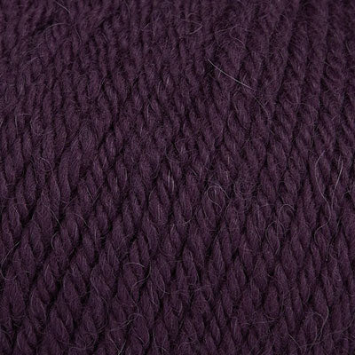 Rowan Alpaca Soft DK