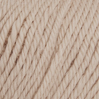 Rowan Alpaca Soft DK