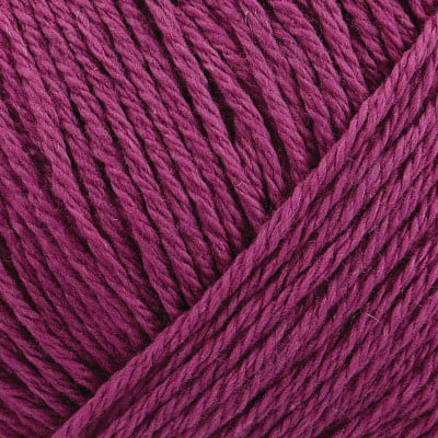 Rowan Cotton Cashmere DK