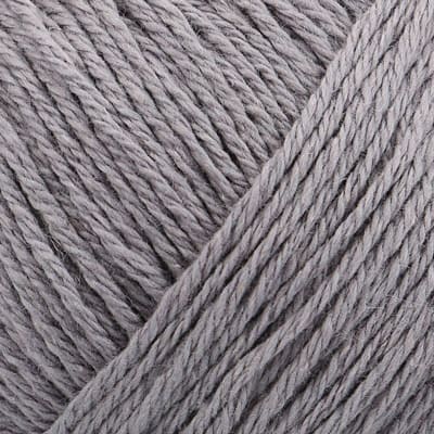 Rowan Cotton Cashmere DK