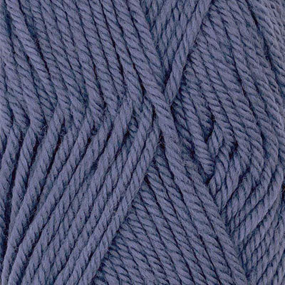 Crucci Merino 8ply