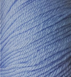 Countrywide Yarns Silk Merino 4ply