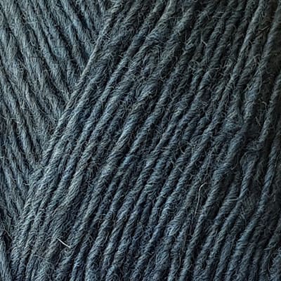 Naturally Omana 4ply Sock Yarn