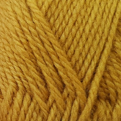 Countrywide Yarns Aran Knit 10ply