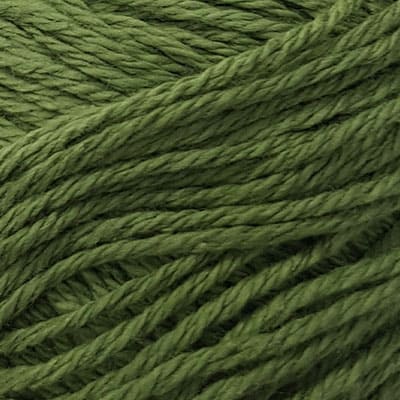 Rowan Cotton Cashmere DK