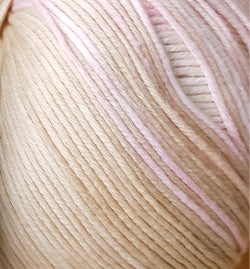 Sesia Bio Bimbo 4ply