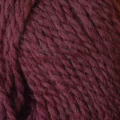 Countrywide Yarns Highland 12ply