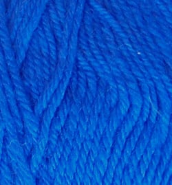Countrywide Yarns Windsor 8ply