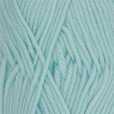 Crucci Merino 8ply