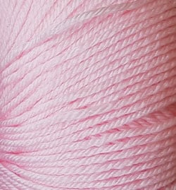 Countrywide Yarns Silk Merino 4ply