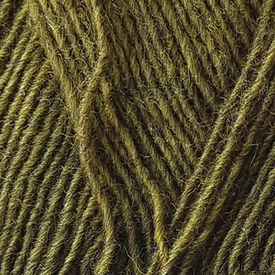 Naturally Omana 4ply Sock Yarn