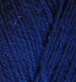 Countrywide Yarns Windsor 8ply