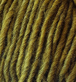 Naturally K2 12ply