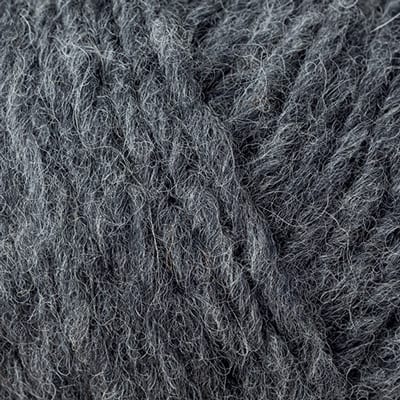 Rowan Brushed Fleece Chunky