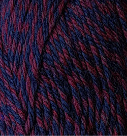 Countrywide Yarns Windsor Marl 8ply