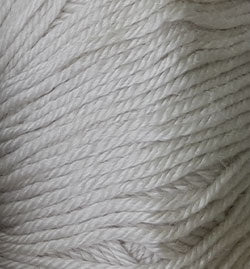 Countrywide Yarns Silk Merino 4ply