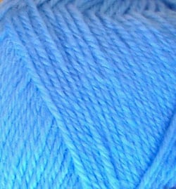 Countrywide Yarns Windsor 8ply