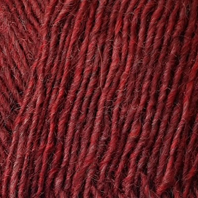 Naturally Omana 4ply Sock Yarn