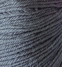 Countrywide Yarns Silk Merino 4ply