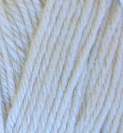 Countrywide Yarns Windsor 8ply