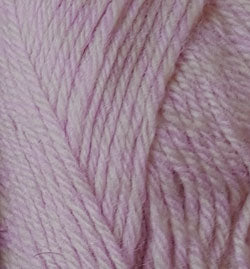 Countrywide Yarns Windsor Marl 8ply