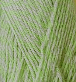 Countrywide Yarns Windsor Marl 8ply