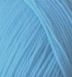 Crucci 3ply Merino