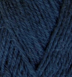 Countrywide Yarns Windsor 8ply