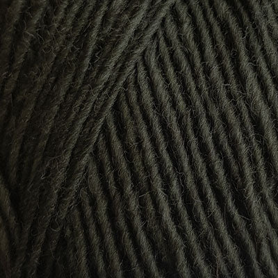 Naturally Omana 4ply Sock Yarn