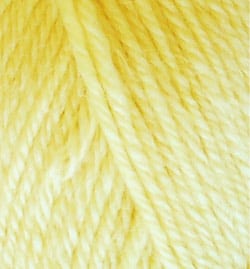 Countrywide Yarns Windsor 8ply