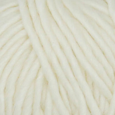 Naturally K2 12ply