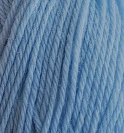 Naturally Baby Haven 4ply (Shades 312, 389 & 391  are on Sale - Mini Spring Sale)