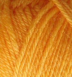 Countrywide Yarns Windsor 8ply