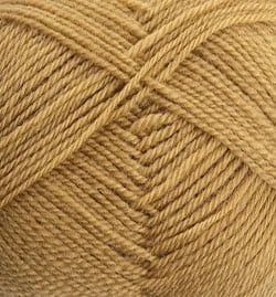 Ashford DK - this is a deleted yarn and the stock is limited