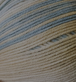 Sesia Bio Bimbo 4ply