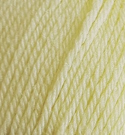 Naturally Baby Haven 4ply (Shades 312, 389 & 391  are on Sale - Mini Spring Sale)