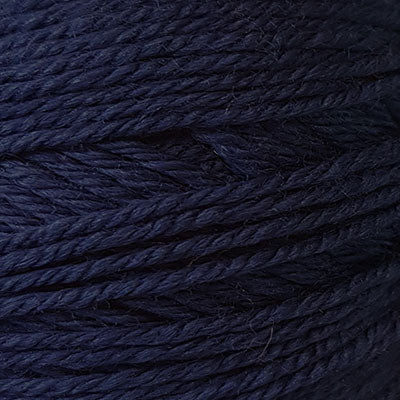 Countrywide Yarns Silk Merino 4ply