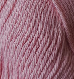 Countrywide Yarns Soft Cotton 8ply