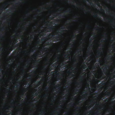 Naturally K2 12ply