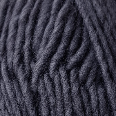 Naturally K2 12ply