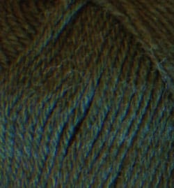 Countrywide Yarns Windsor 8ply