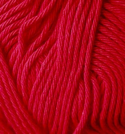 Countrywide Yarns Soft Cotton 8ply