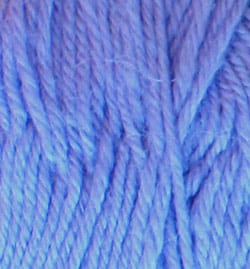 Countrywide Yarns Windsor 8ply